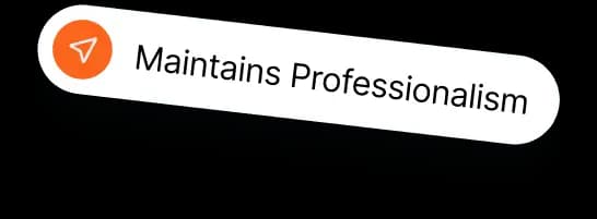 Fingerprint encryption visualization